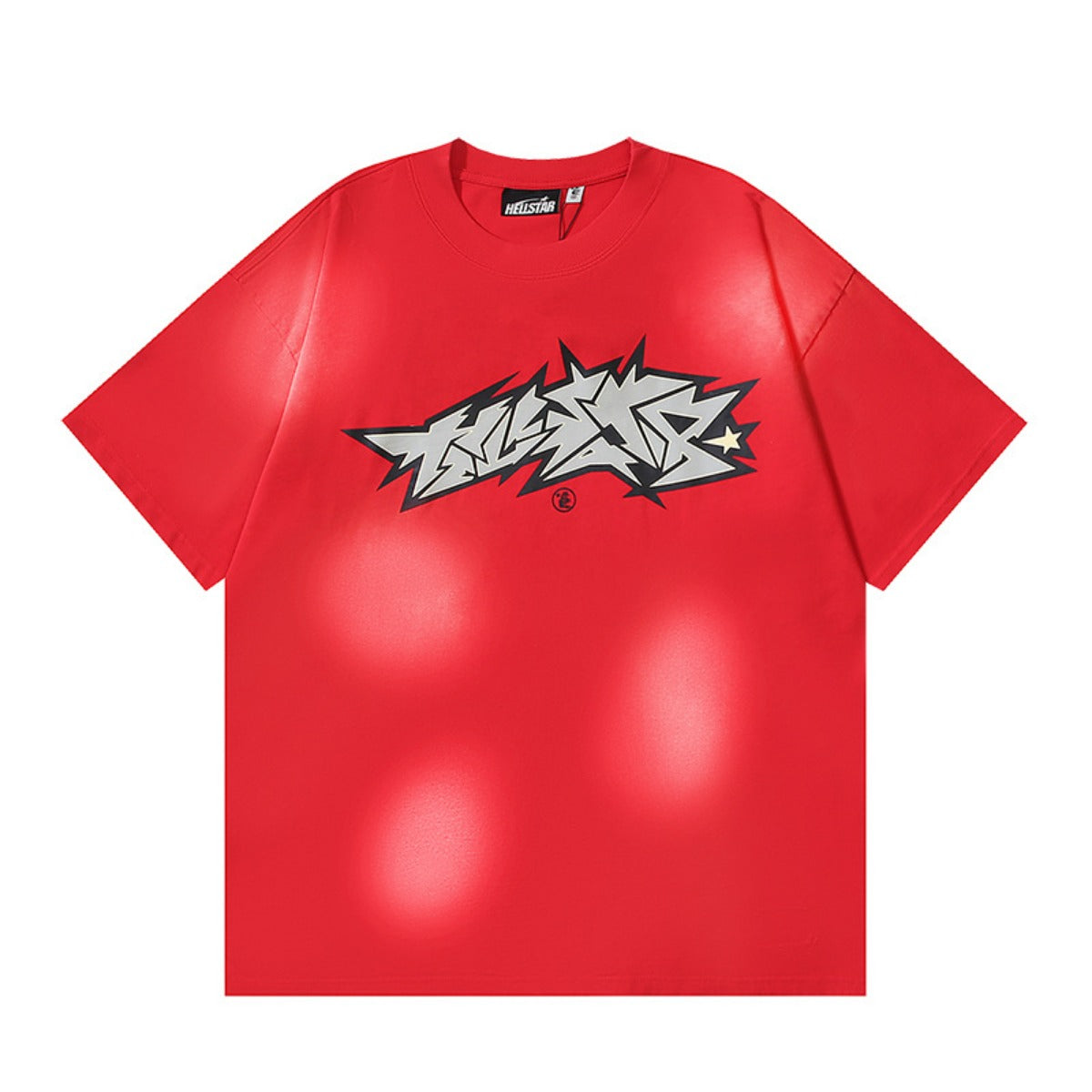 Hellstar T-shirts & shorts